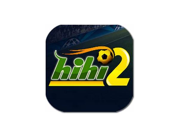 Hihi2 for Android - Download the APK from Habererciyes
